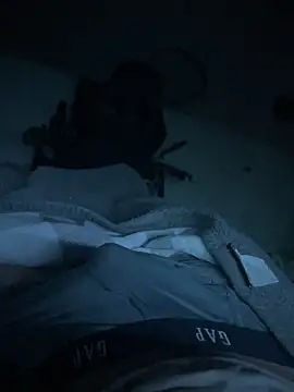 daddyshomeee  online show from April 12, 2026, 5:56 am