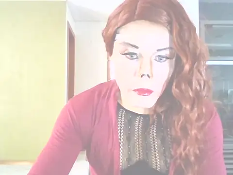 melany-michu online show from December 18, 2025, 1:39 pm