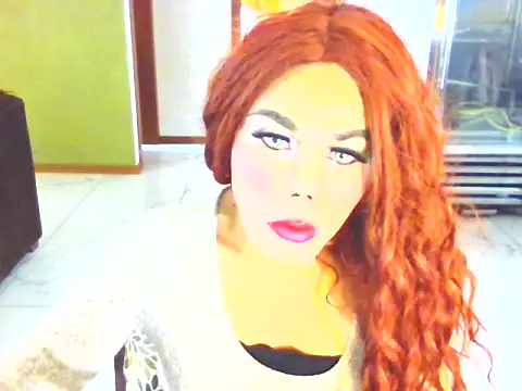 melany-michu online show from February 26, 2026, 4:39 pm