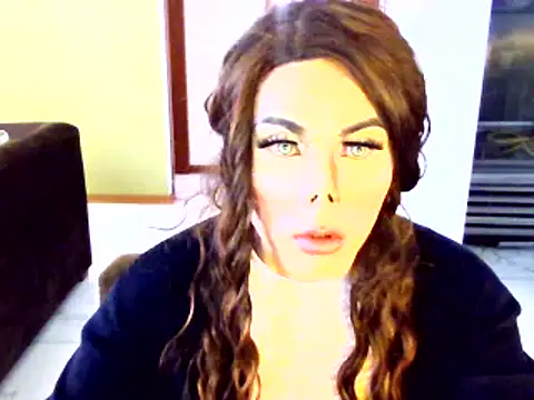 melany-michu online show from April 6, 2026, 3:02 pm