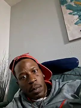 yourboy501withthebig1 online show from June 9, 2026, 5:41 am