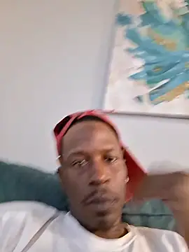 yourboy501withthebig1 online show from June 9, 2026, 7:14 pm
