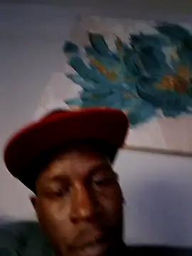 yourboy501withthebig1 online show from June 14, 2026, 4:36 am