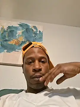 yourboy501withthebig1 online show from June 15, 2026, 1:30 am