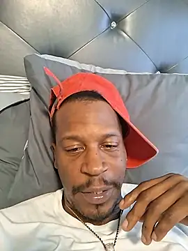yourboy501withthebig1 online show from July 15, 2026, 10:48 pm