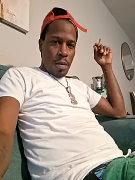 yourboy501withthebig1 online show from July 25, 2026, 5:10 pm