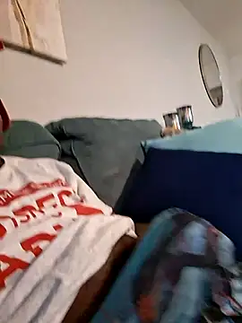 yourboy501withthebig1 online show from July 26, 2026, 3:52 pm