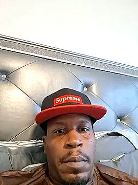 yourboy501withthebig1 online show from July 29, 2026, 10:30 pm