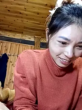  Su-Su  online show from January 9, 2026, 5:43 am