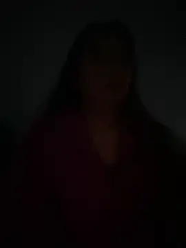 yiyi0316 online show from April 16, 2026, 11:11 am