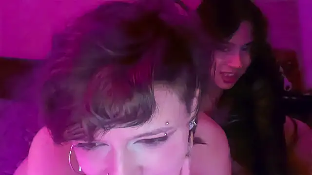 winevirtuv online show from November 15, 2025, 7:38 am