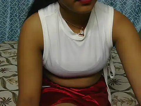 BHAWNA-20 online show from November 21, 2025, 4:55 am