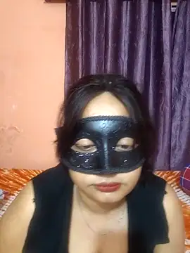 Snapshot of Cute-richa1 chatting on December 19, 2025, 1:51 pm Cute-richa1 online show from December 19, 2025, 1:51 pm