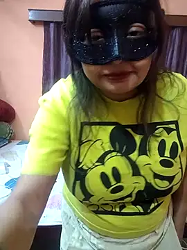 Snapshot of Cute-richa1 chatting on January 9, 2026, 1:47 pm Cute-richa1 online show from January 9, 2026, 1:47 pm