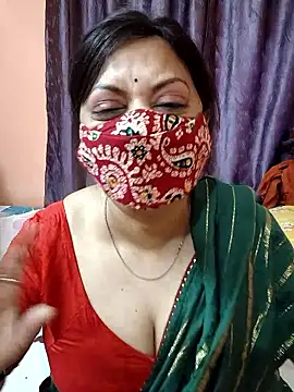 Snapshot of Cute-richa1 chatting on January 15, 2026, 3:00 am Cute-richa1 online show from January 15, 2026, 3:00 am