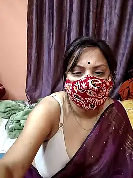 Snapshot of Cute-richa1 chatting on January 16, 2026, 5:39 pm Cute-richa1 online show from January 16, 2026, 5:39 pm