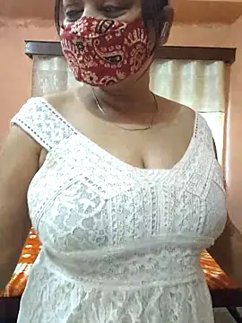 Snapshot of Cute-richa1 chatting on February 24, 2026, 5:16 am Cute-richa1 online show from February 24, 2026, 5:16 am