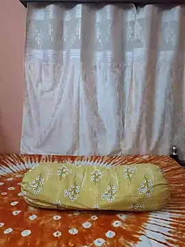 Snapshot of Cute-richa1 chatting on March 5, 2026, 3:30 pm Cute-richa1 online show from March 5, 2026, 3:30 pm