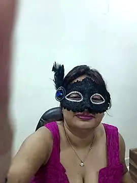 Snapshot of Cute-richa1 chatting on March 14, 2026, 5:07 pm Cute-richa1 online show from March 14, 2026, 5:07 pm