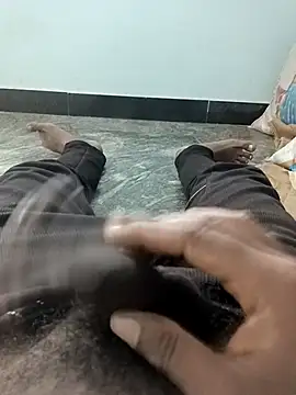 spermc online show from November 23, 2025, 7:30 am