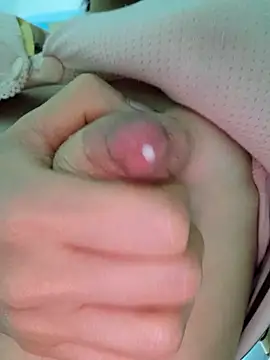 Lousii online show from March 9, 2026, 11:42 pm