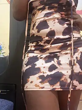 bigass256 online show from March 4, 2026, 12:00 pm