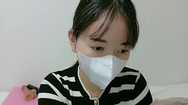  sa ra  online show from December 4, 2025, 8:12 am