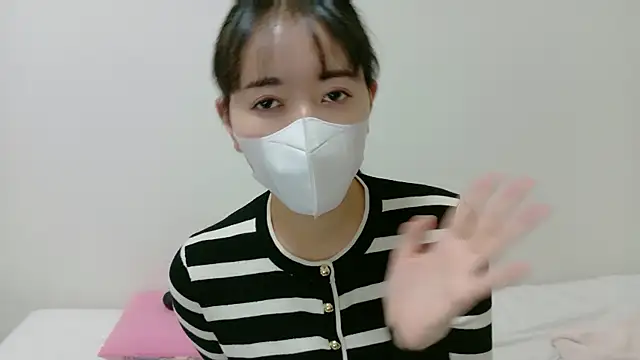  sa ra  online show from December 5, 2025, 8:12 am