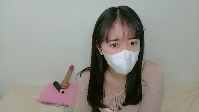  sa ra  online show from February 18, 2026, 8:43 am