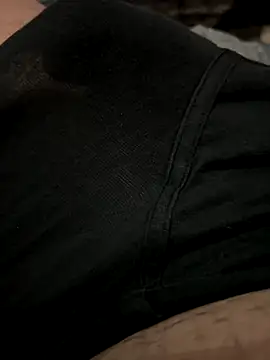 big mandick3 online show from January 8, 2026, 3:25 pm