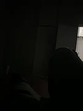 big mandick3 online show from February 12, 2026, 9:48 am