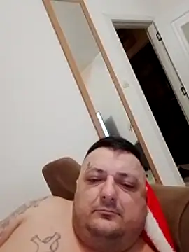 Ana1991xh online show from November 24, 2025, 4:18 pm