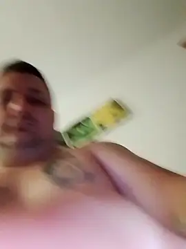 Ana1991xh online show from January 9, 2026, 8:06 am