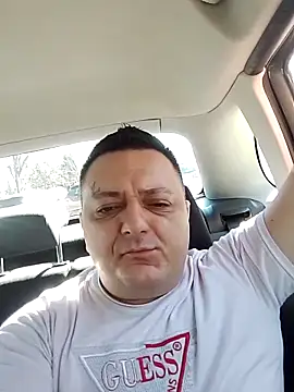 Ana1991xh online show from February 21, 2026, 2:18 pm