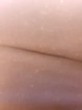 honeypot224 online show from November 17, 2025, 5:35 am