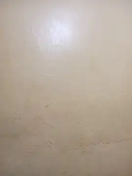 honeypot224 online show from January 18, 2026, 5:00 am