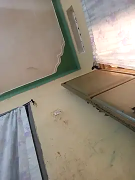 honeypot224 online show from February 20, 2026, 6:26 am