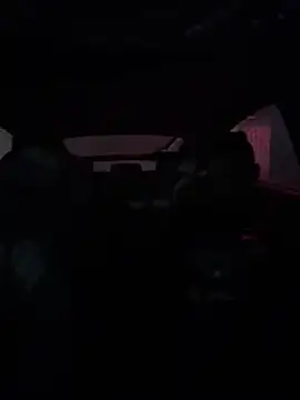 kittycat202501 online show from March 12, 2026, 12:55 pm