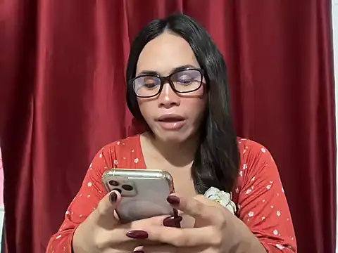 hugecockhiraya online show from February 6, 2026, 5:49 pm