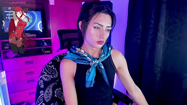  Angell Dustt Star online show from March 7, 2026, 2:08 am