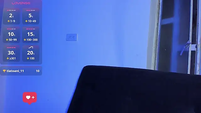 fer jis online show from November 25, 2025, 5:18 am