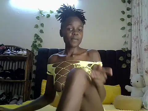 Kimmiey leex online show from November 23, 2025, 2:39 pm