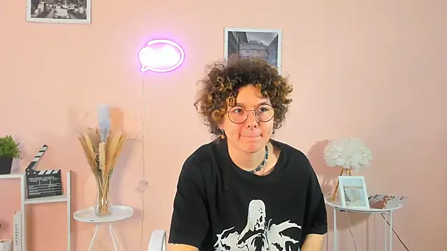 TamalaBendu online show from November 22, 2025, 9:30 am