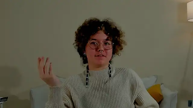 TamalaBendu online show from November 25, 2025, 12:38 pm