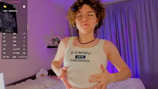 TamalaBendu online show from November 27, 2025, 6:32 pm