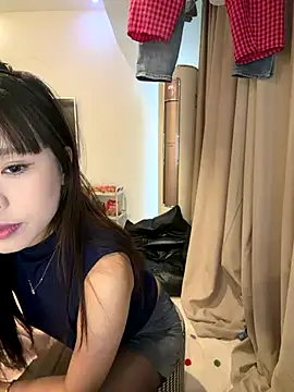 XX125216 online show from December 19, 2025, 7:15 am