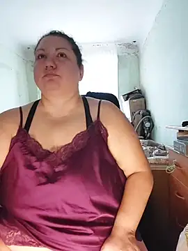 Army99Plus online show from November 18, 2025, 9:14 am