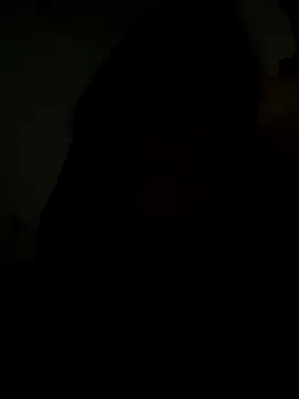 oIAcyber online show from December 15, 2025, 5:17 pm