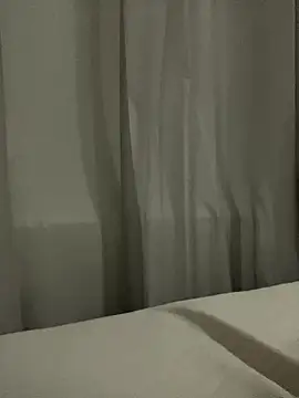 oIAcyber online show from January 14, 2026, 11:20 pm