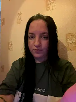 DianasLovex online show from November 20, 2025, 8:30 pm